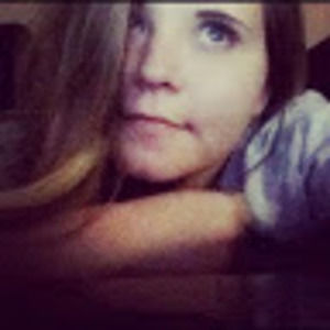 Meet your Posher, Callie